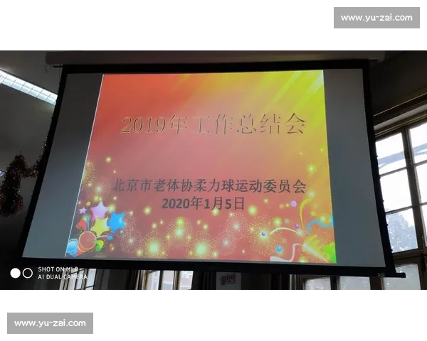 柔力球竞技赛事全景解析与技巧策略深度指南