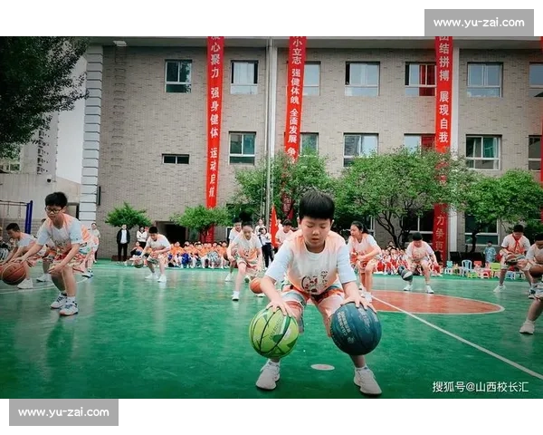 林秋楠实战比赛全程精彩回放 见证顶级技术与心理素质的完美结合