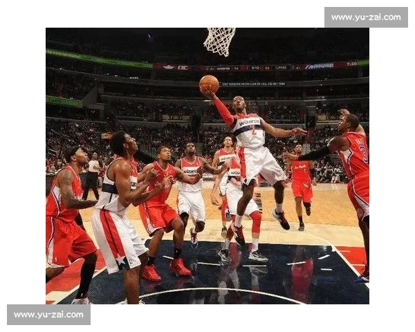 格里芬领衔强势表现带领球队逆袭胜利全场回顾与精彩瞬间分析