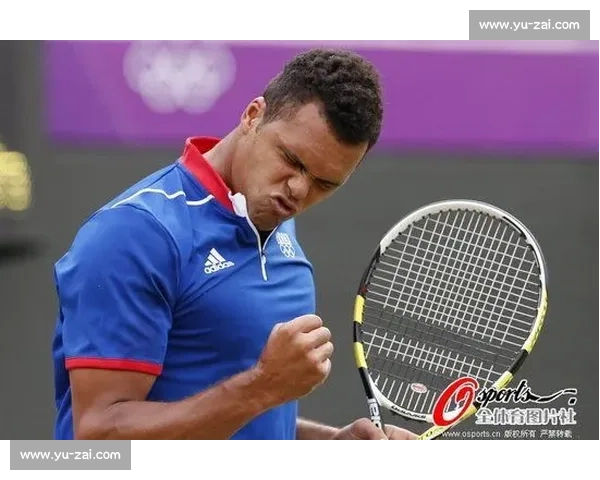 柳延星精彩对决回顾及比赛策略分析全记录