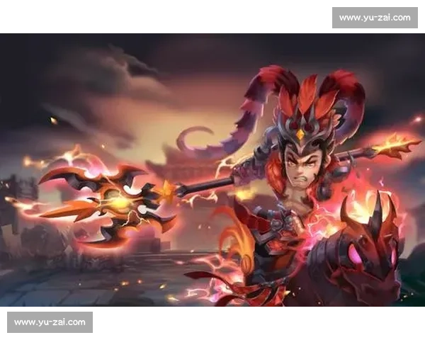 梦塔防竞技对决开启策略之战全新挑战等你来参与