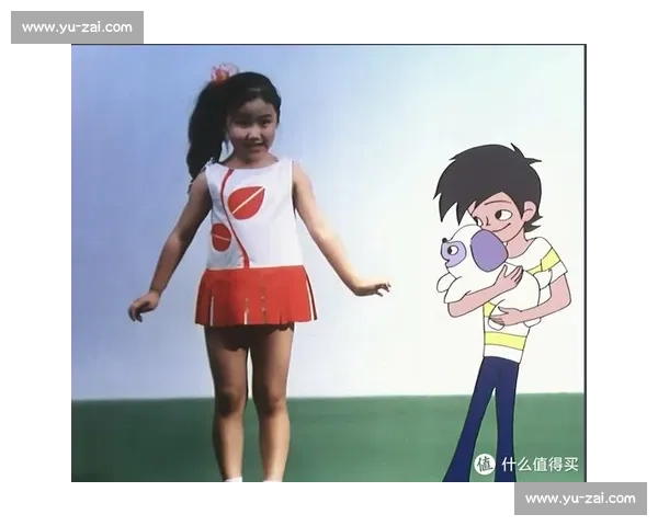 梦中奇遇：参加唱歌比赛的惊险挑战与心灵启示