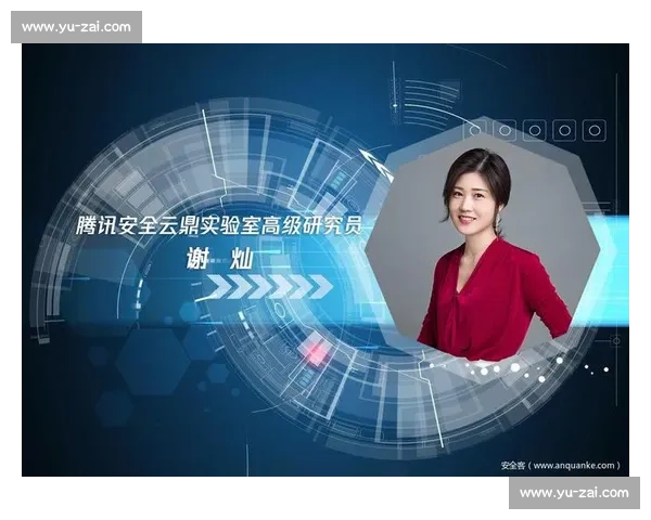 企业风险应对策略的优化与实施路径探讨及其影响因素分析