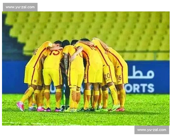 武汉国足主场比赛门票抢购开启 热点赛事票务指南和购买技巧详解