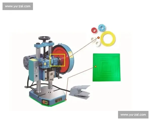 棒球比赛场地设计与规划分析：从基础设施到观众体验的全面探讨
