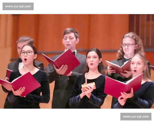 比赛用音乐创作与选曲技巧探讨如何通过音乐提升竞技氛围与运动员表现