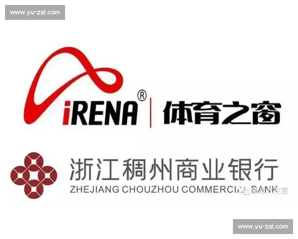 体育产业资本布局与投资策略创新研究解析