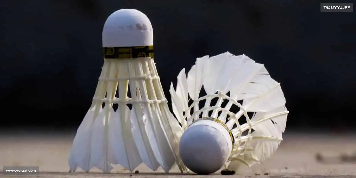 <strong>星空电竞</strong>⚽用热血定义青春，用汗水浇灌梦想！体育世界，无限可能在等你！